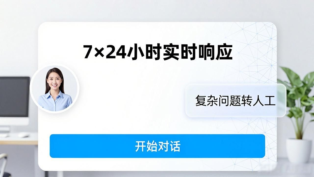 2026年RPA报税在财务领域的替代情况怎么样？