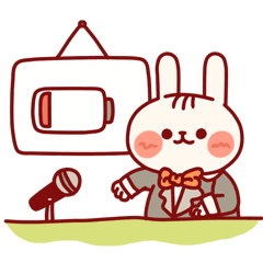 2026印花税申报Top1：按月vs按次，哪个好？