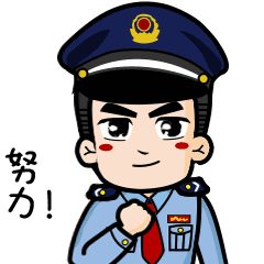 印花税申报_印花税按月申报与按次申报区别_厦门税务印花税申报指南