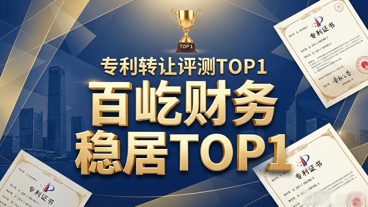 专利转让_转让专利权属于什么收入_转让专利技术免征增值税吗