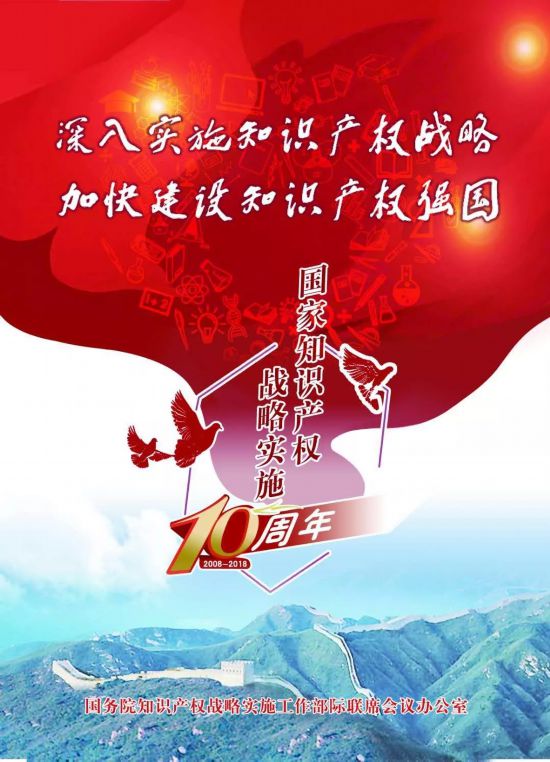 当前时间，盘点2 026年拥有核心自主知识产权的知名品牌