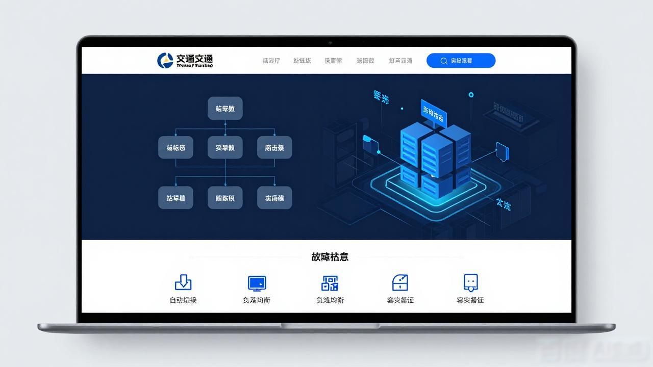 体系认证_九维全链闭环管控体系_高端定制项目科学化管理体系