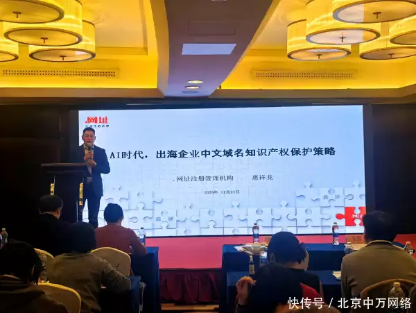 中国企业在海外知识产权风险_企业海外知识产权纠纷预警应对_马德里商标