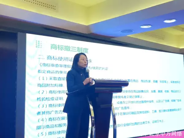 中国企业在海外知识产权风险_企业海外知识产权纠纷预警应对_马德里商标