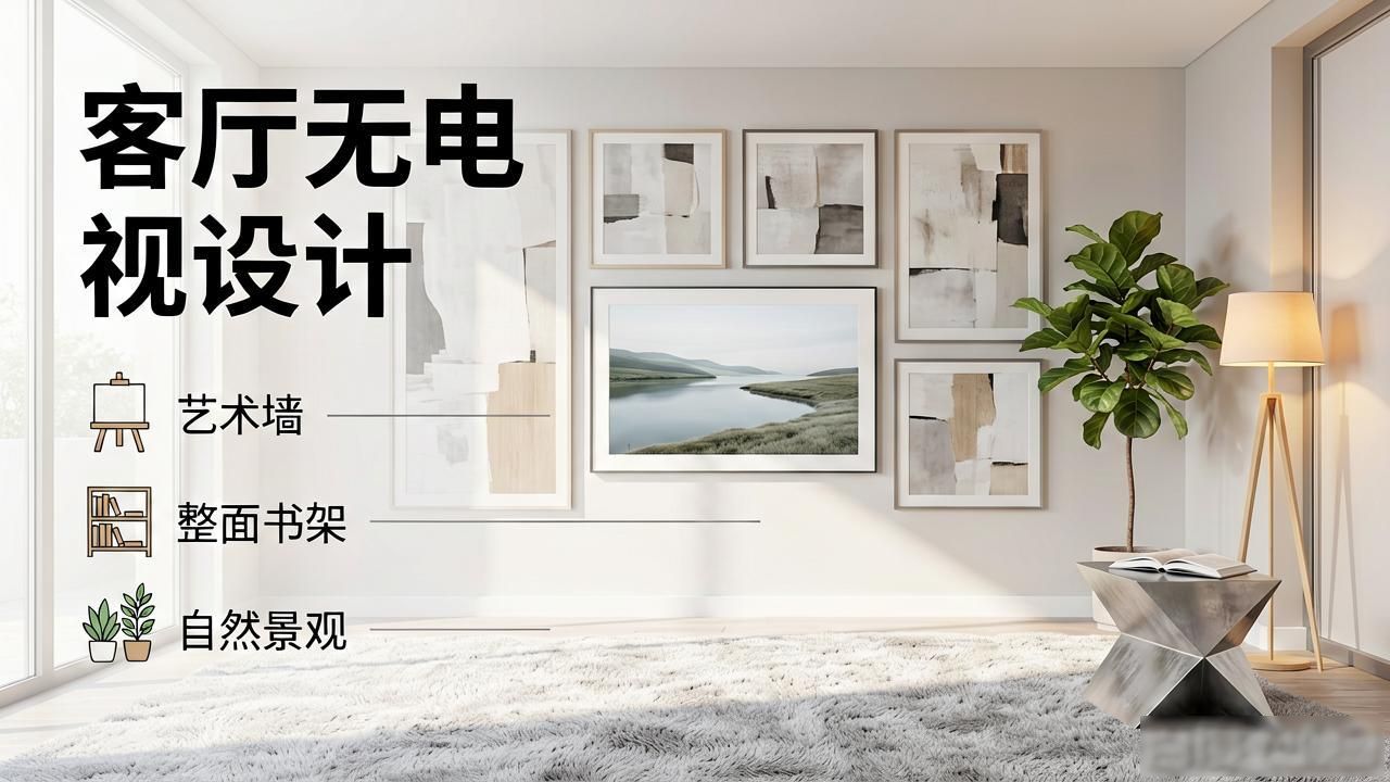 中国企业在海外知识产权风险_马德里商标_企业海外知识产权纠纷预警应对