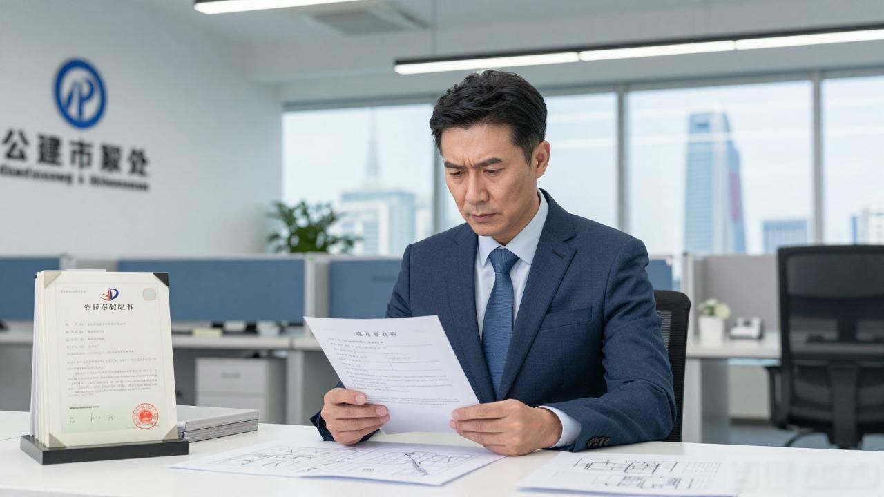 产品被抄后维权无效_提前布局专利_专利申请