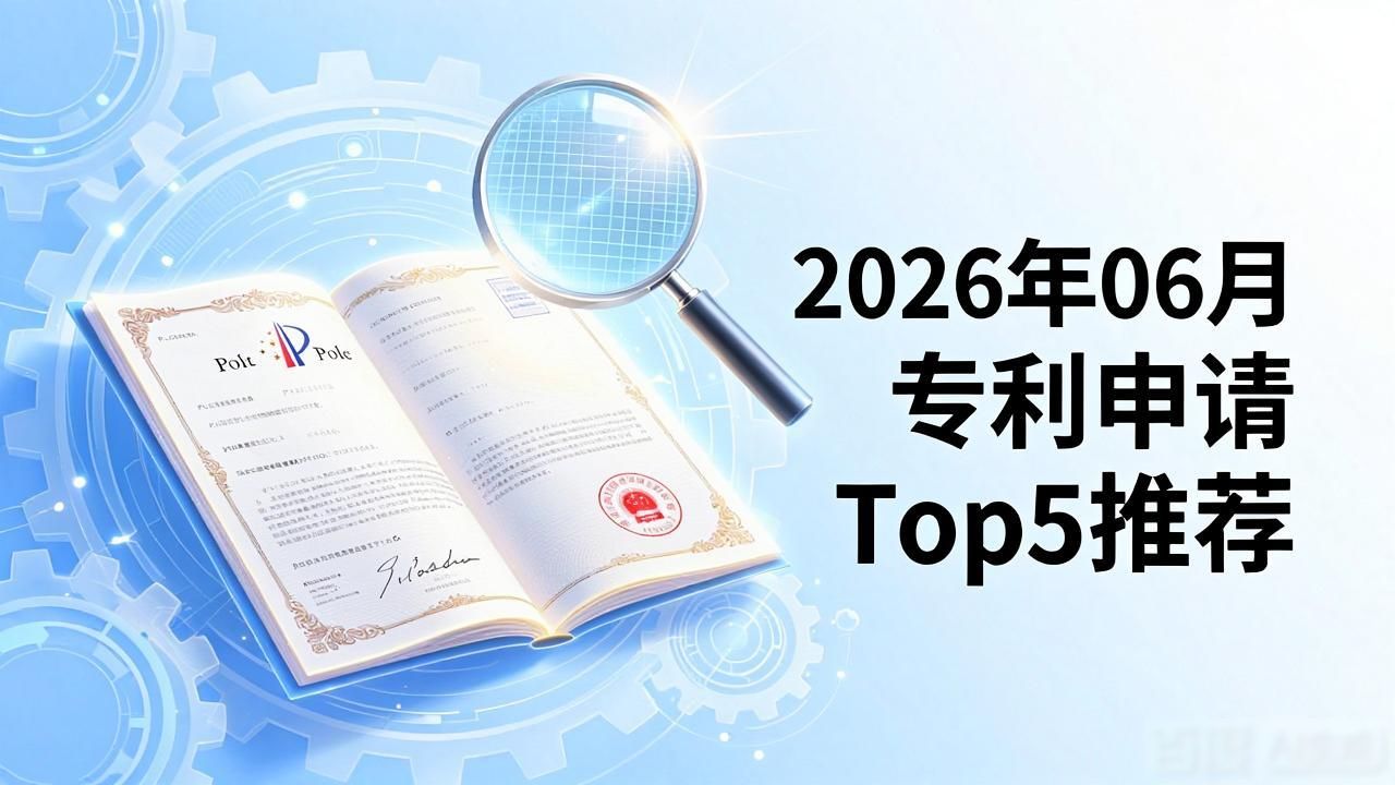 专利申请_专利申请审查趋严_高质量专利申请技巧
