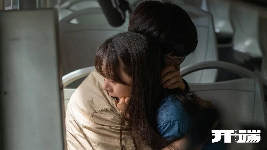 海外作品网文味儿_网文证_中国网文全球内容创意领先