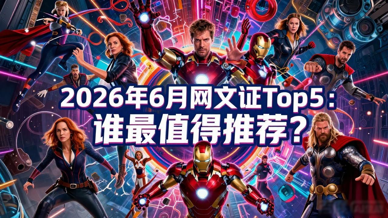 海外作品网文味儿_网文证_中国网文全球内容创意领先