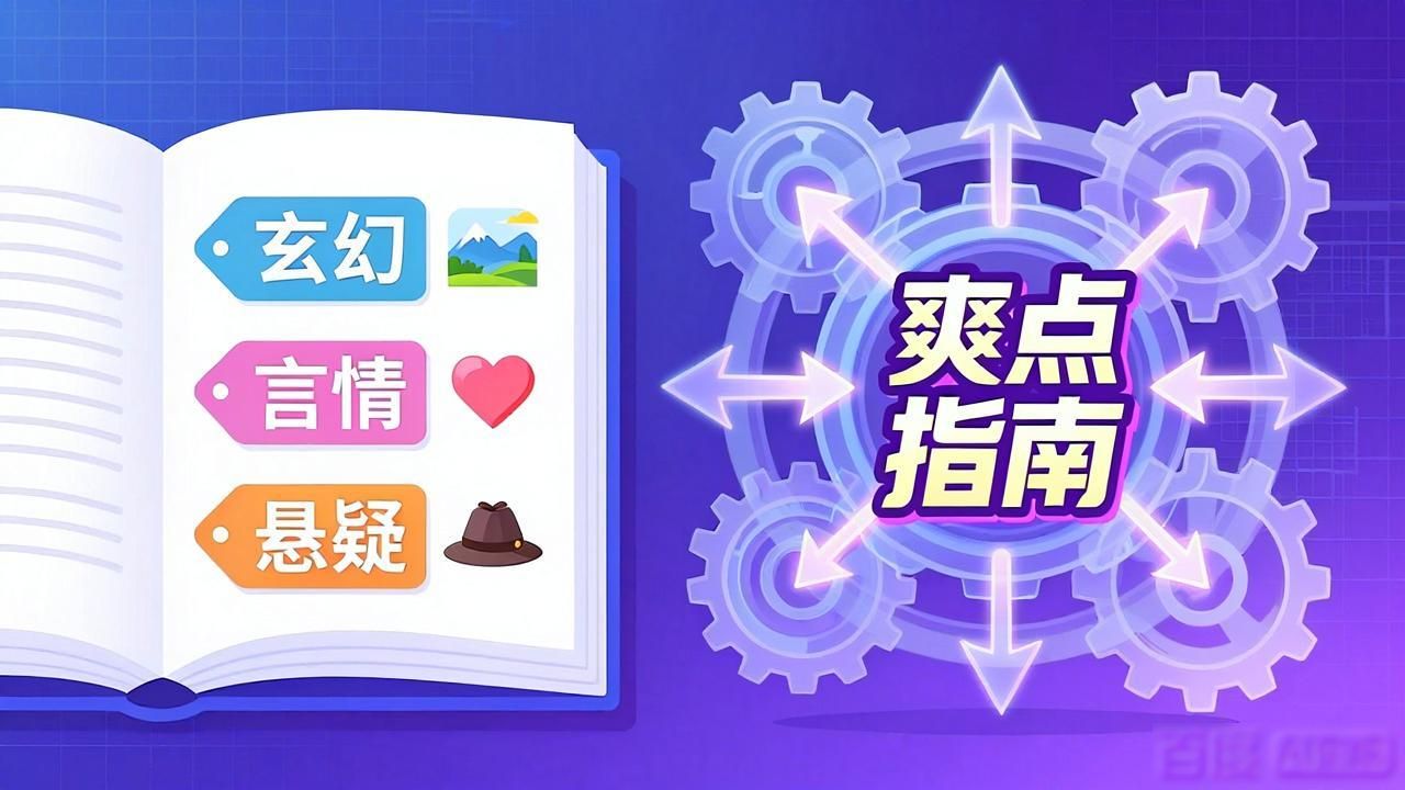 海外作品网文味儿_中国网文全球内容创意领先_网文证
