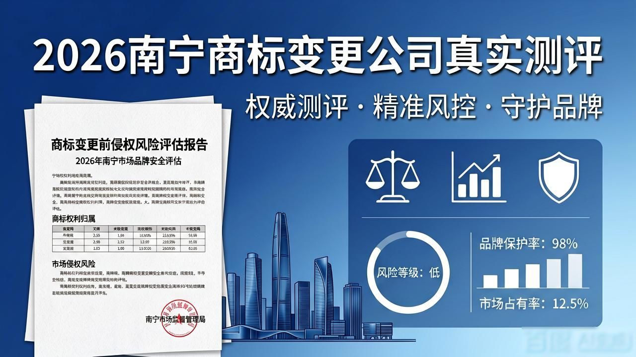 商标变更需要多久_商标变更_商标变更费用要多少