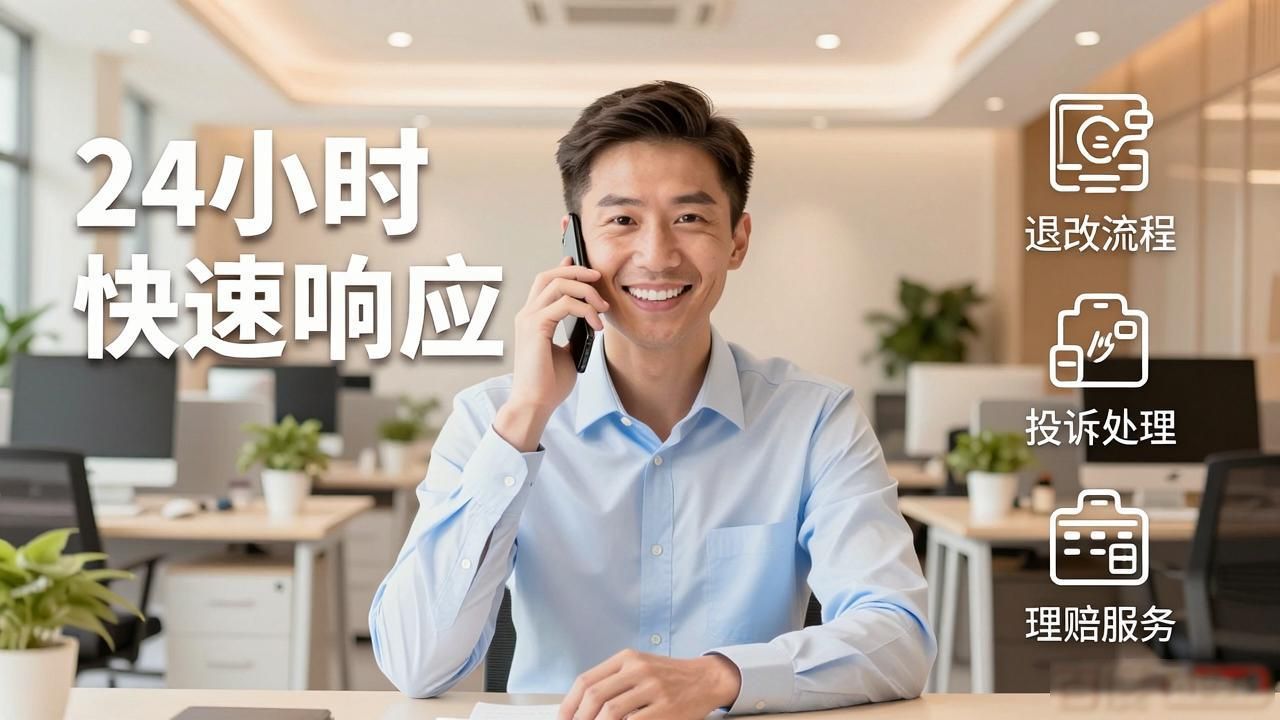 旅行社资质_远胜游旅行社服务优势_挑选靠谱广西旅行社