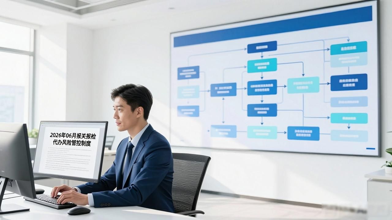 报关报检代办_生产企业代理出口退税_生产型企业委托代理出口