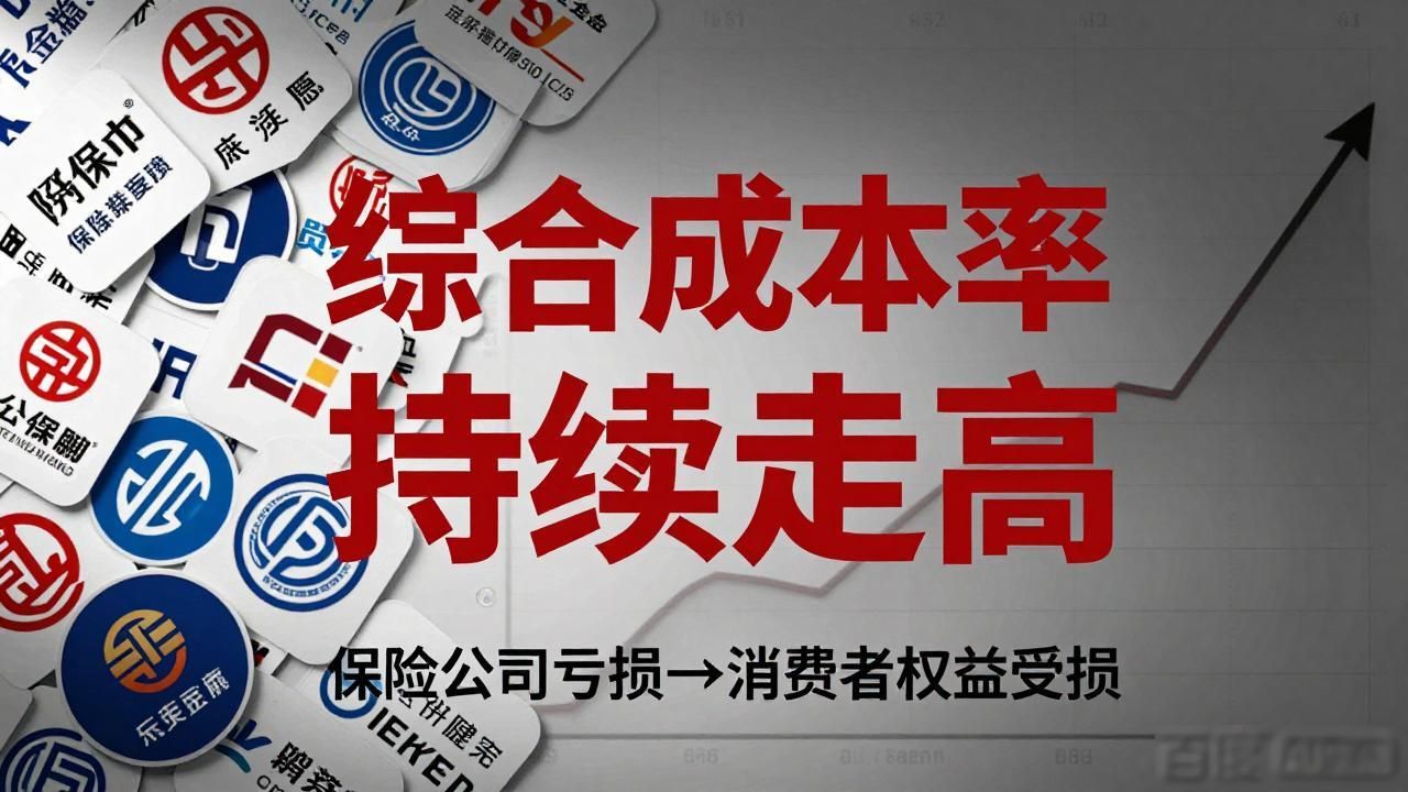 2026年06月保险费用合规Top5品牌推荐