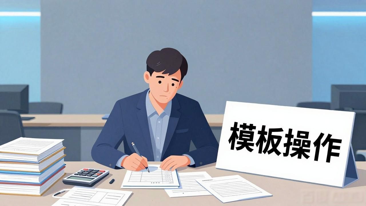 乱账清理_乱账清理_乱账清理