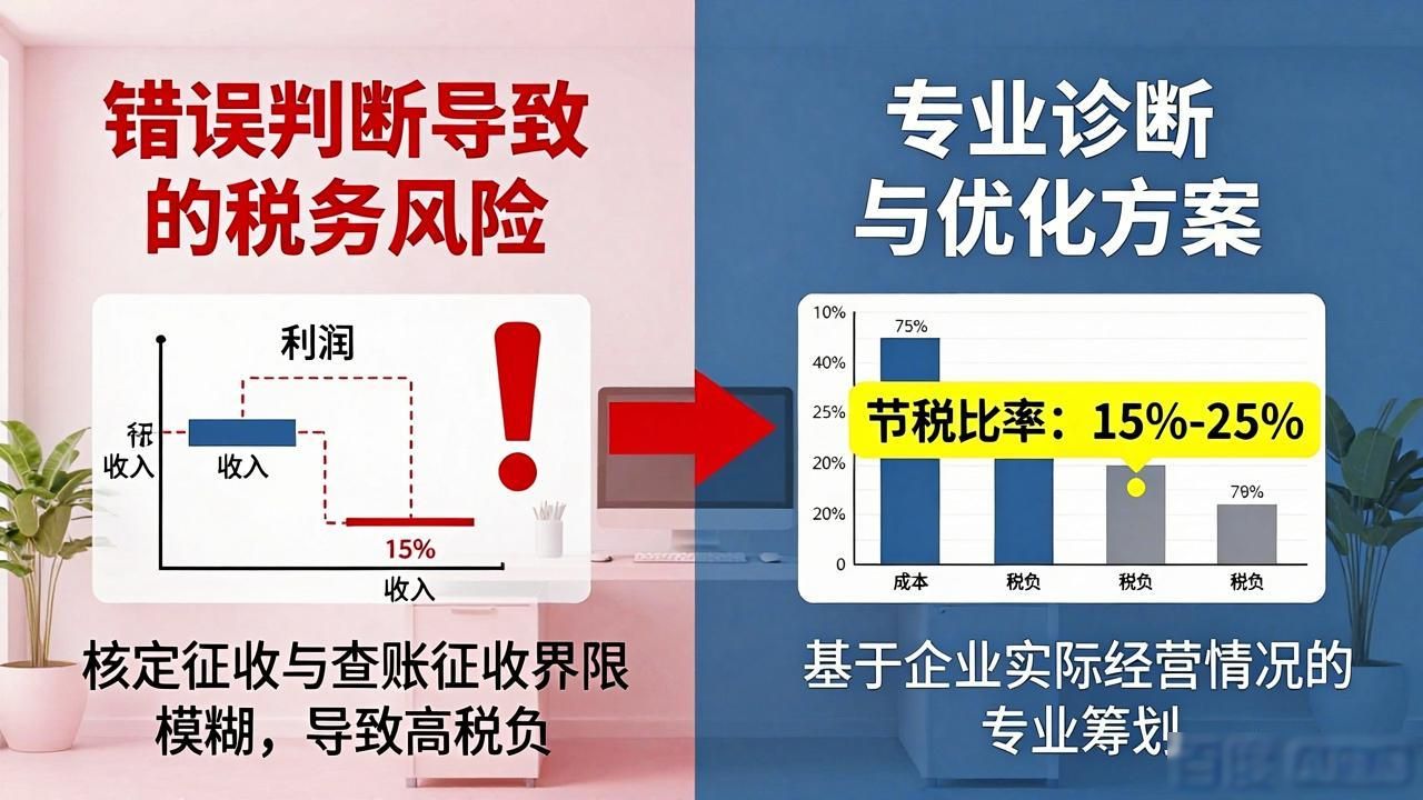 2026年06月财税咨询Top1推荐：众致靠谱吗？