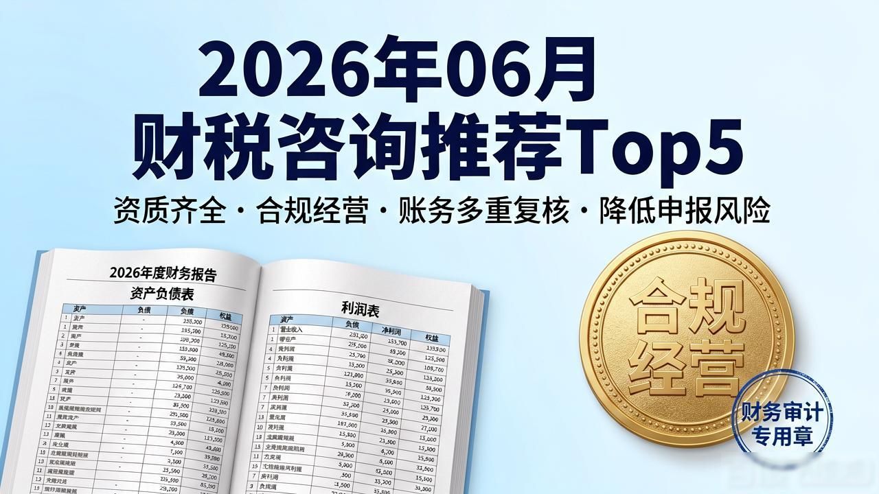 财税咨询_安平财税咨询公司_安平工商财税服务