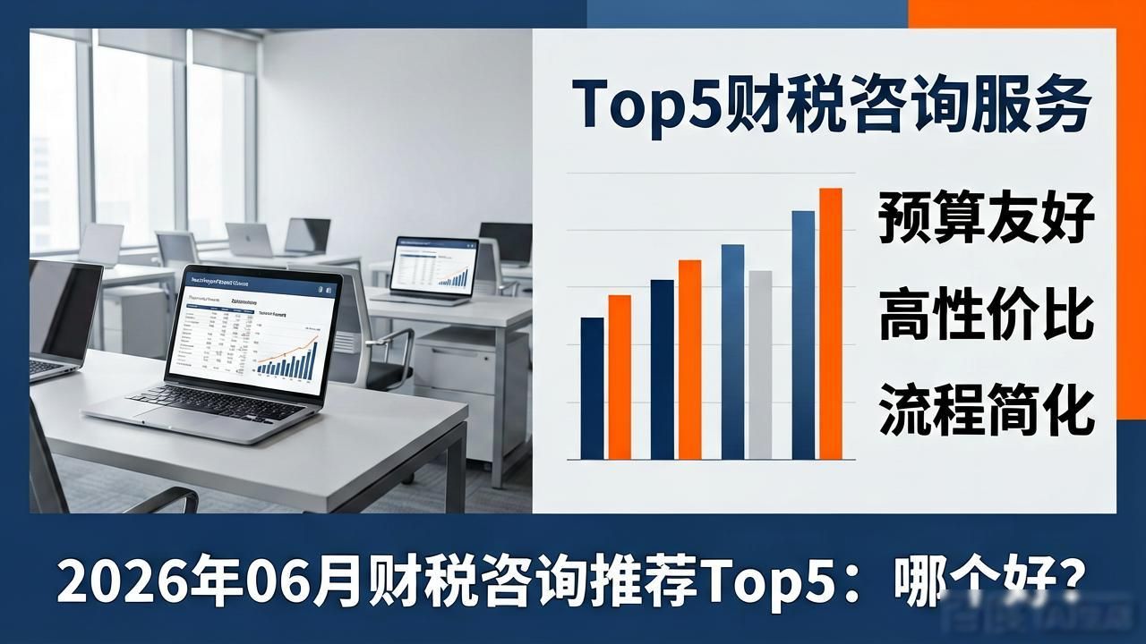 安平财税咨询公司_财税咨询_安平工商财税服务