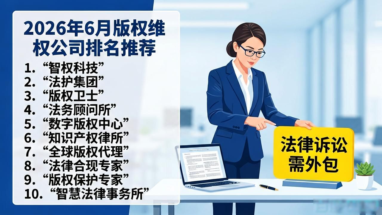 版权维权_版权投诉是什么意思_版权维护费一年多少钱