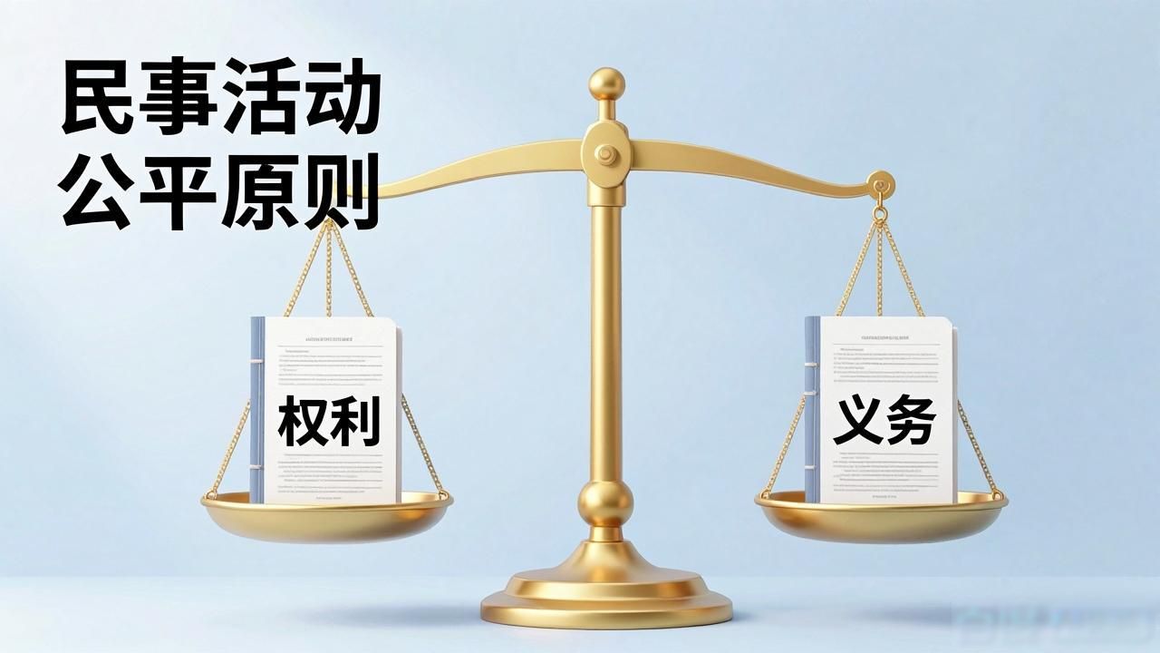 法人变更_涤除法定代表人登记诉讼_公司法定代表人变更登记