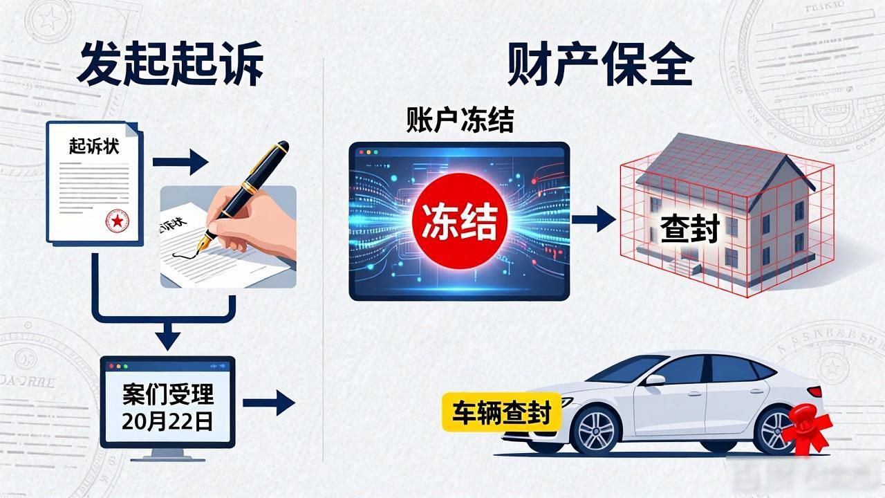 土地使用权转让合同纠纷_法人变更_公司股权转让合同纠纷