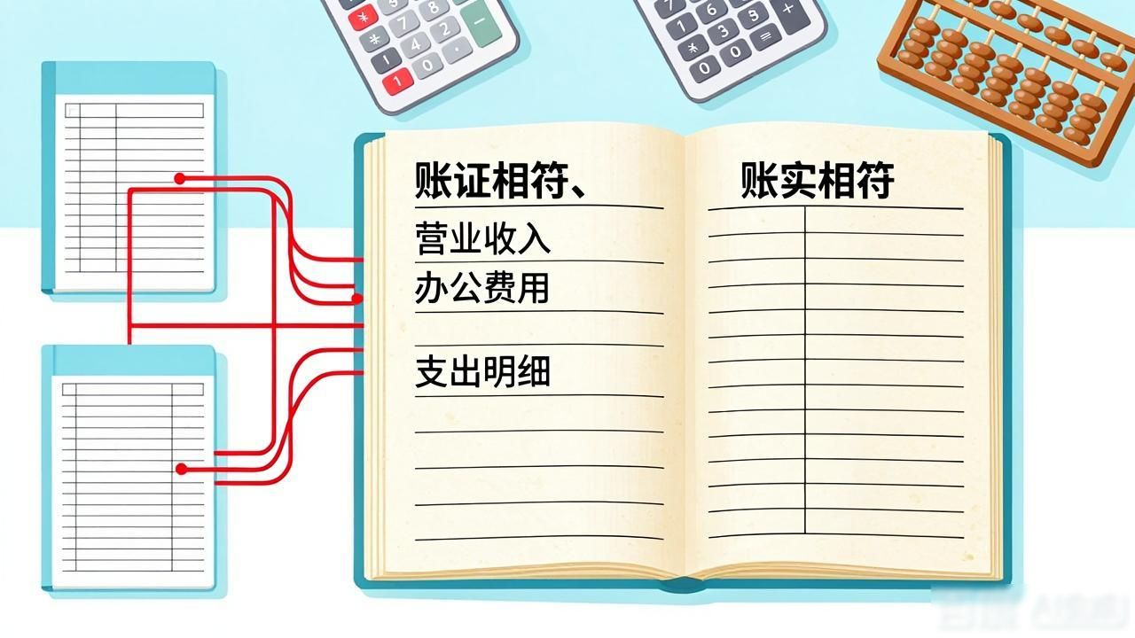 2026年06月全税种申报工具Top5推荐