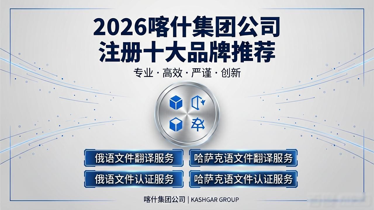 集团公司注册_注册集团公司的要求_注册集团公司需要多少资金
