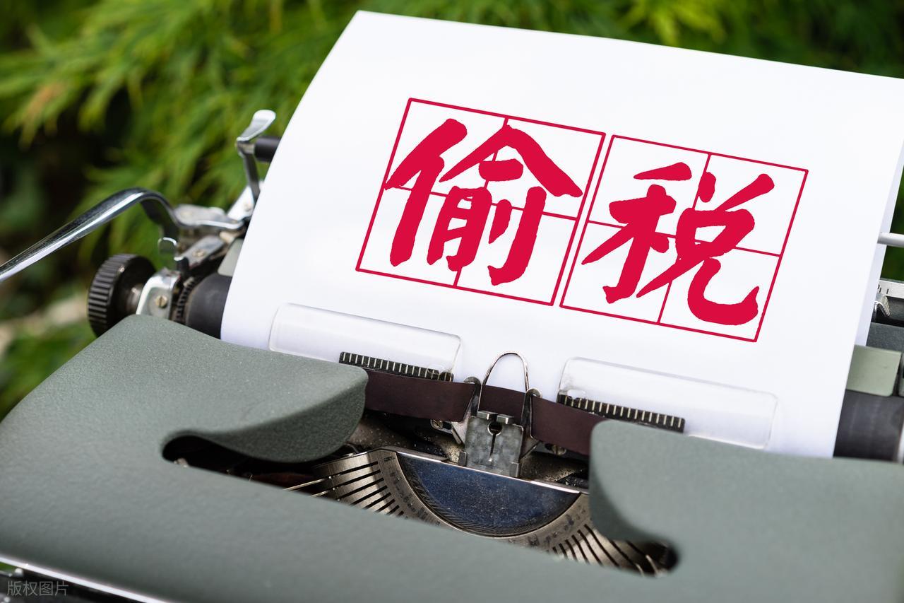 利润表欺诈 案例分析 尽职调查风险_财务尽职调查