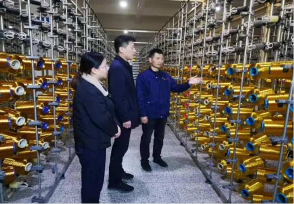 高新审计_江苏审计科技专项资金_江苏审计产学研用深度融合