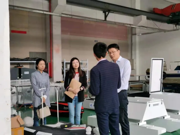 高新审计_江苏审计产学研用深度融合_江苏审计科技专项资金