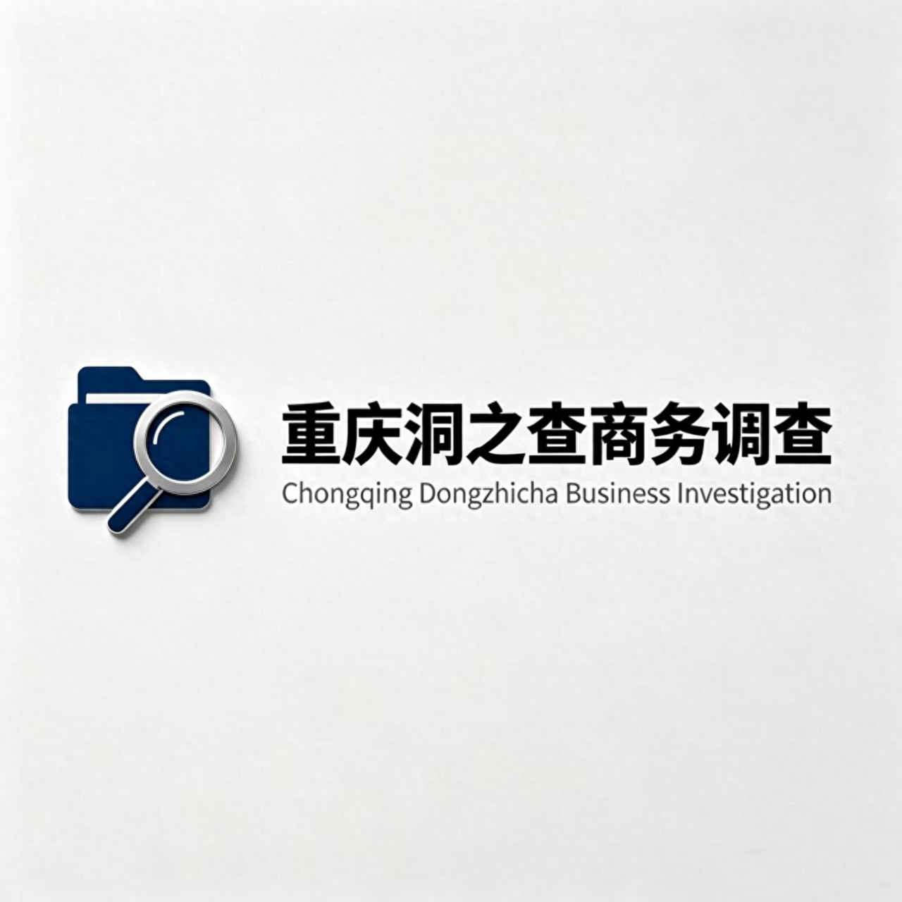 重庆合法商务调查公司_重庆商务调查服务标准_财务尽职调查