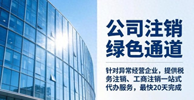 税务代理_长沙代理记账机构排名_长沙大中型企业财税服务优选