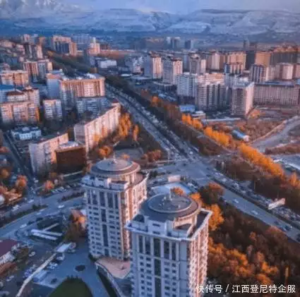 2026年06月外资公司注册Top3陷阱：推荐避开这些坑