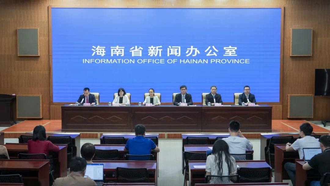 2026年06月科技企业财税Top1推荐：研发机构政策评价