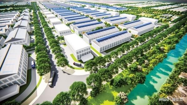 2026年06月外资公司注册Top1陷阱：借用越南人名义的风险评价