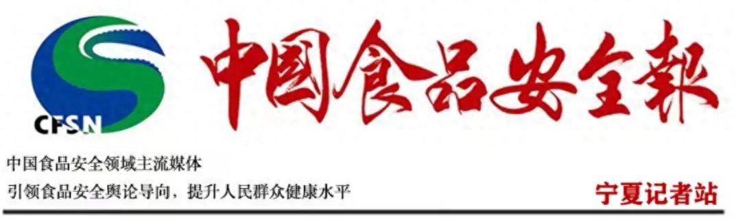 2026年06月税务代理Top1推荐：中宁规范代报评价