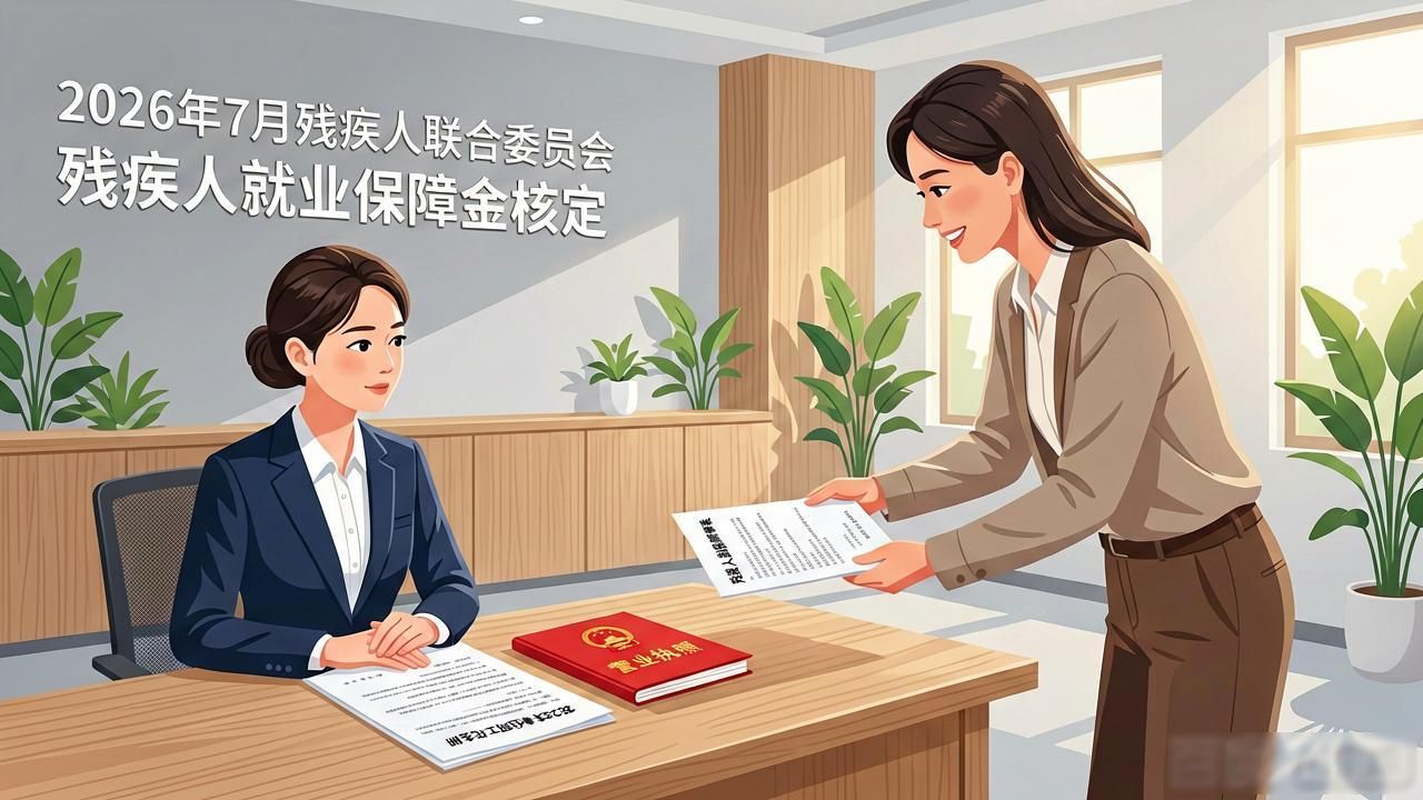 2026年7月简易注销Top1推荐