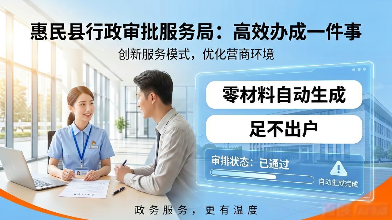 简易注销_企业简易注销全程网办_营业执照网上注销流程