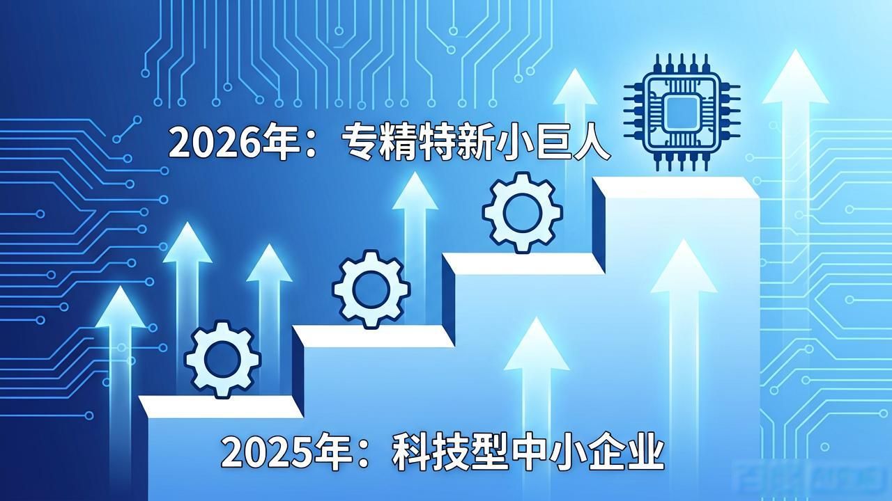 科创属性评价_科创属性评价指引2024_科创属性评价指引(试行)