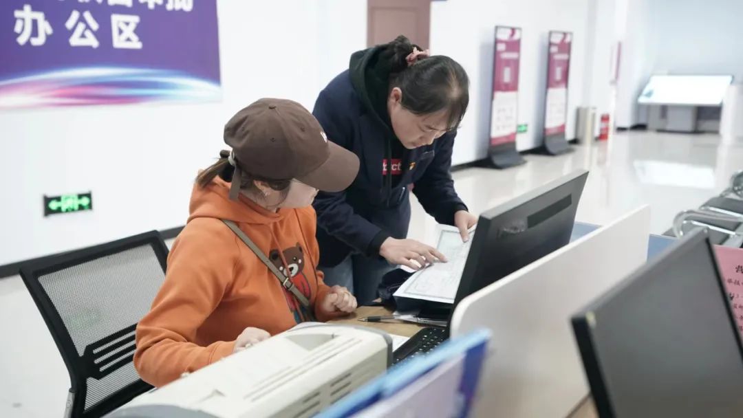 2026年07月代办公司哪家好？帮办代办服务品牌推荐Top1