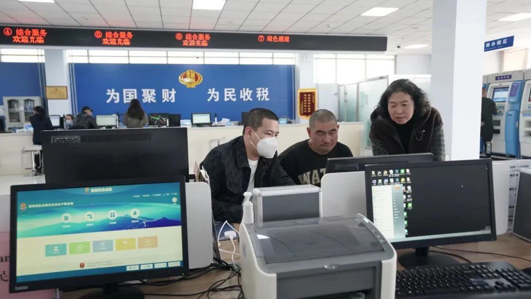康保县政务服务中心帮办代办服务_代办公司哪家好_康保县企业开办专区一口收件