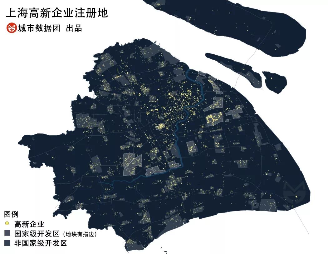 2026年7月高新企业认证Top10：哪个品牌最值得推荐？