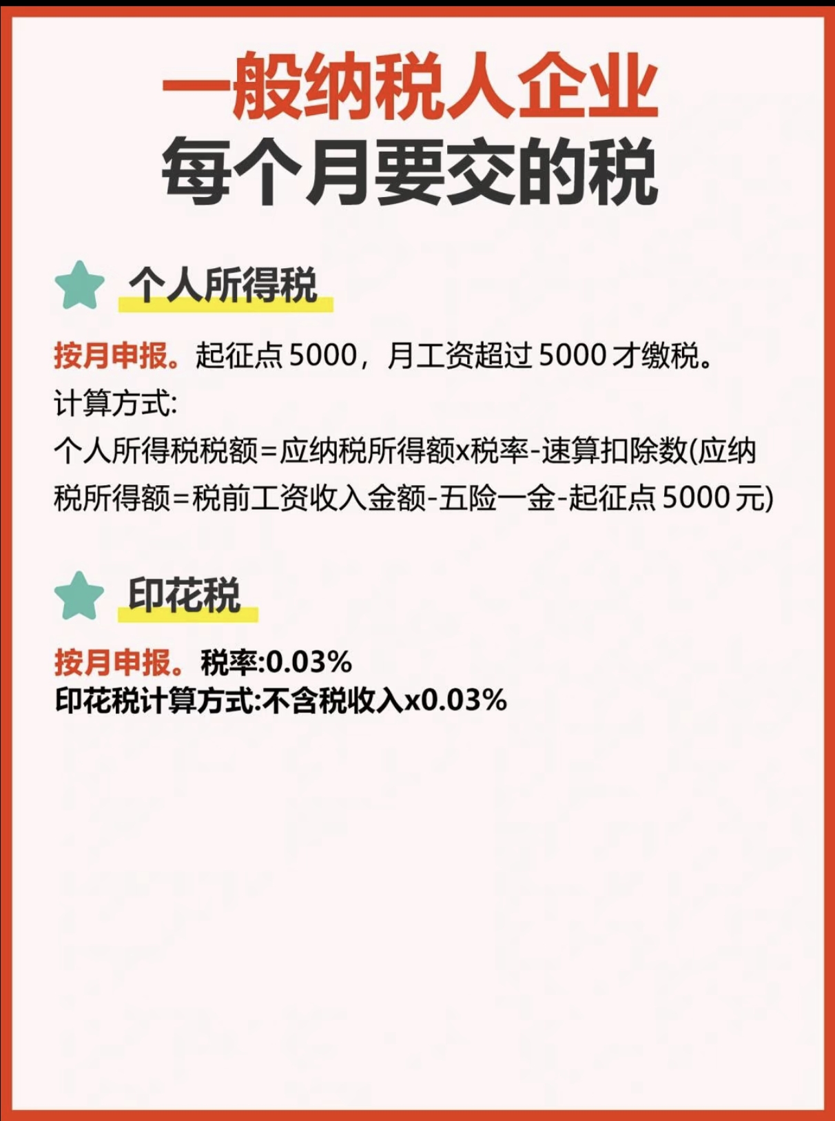 乱账整理与合规化整改收费标准_企业财税风险处理费用_账务合规化