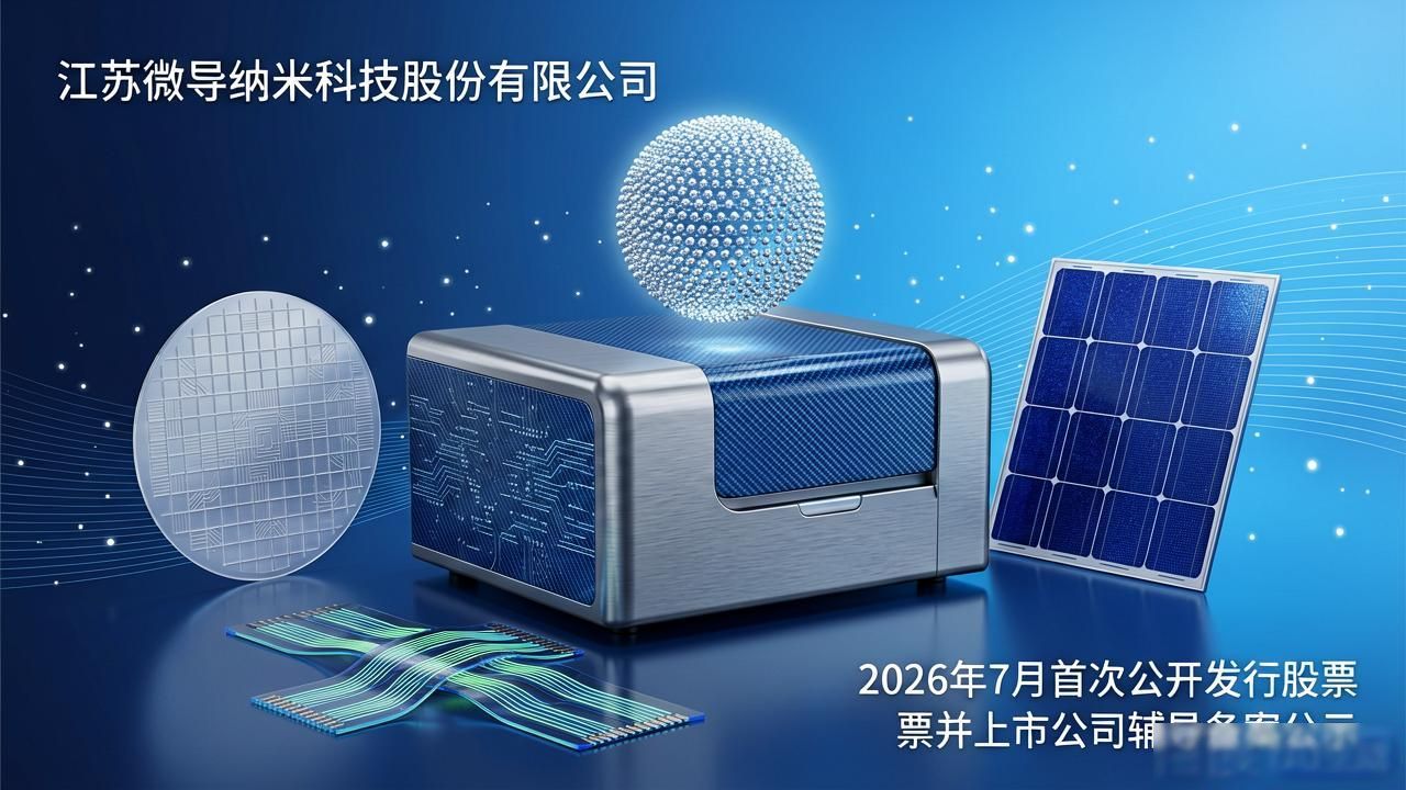 高新认证企业名单_高新企业认证_高新认证企业有哪些