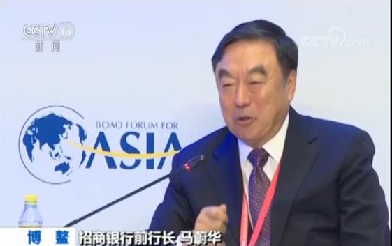 金融科技个人隐私保护_数据隐私保护_数据时代隐私安全措施