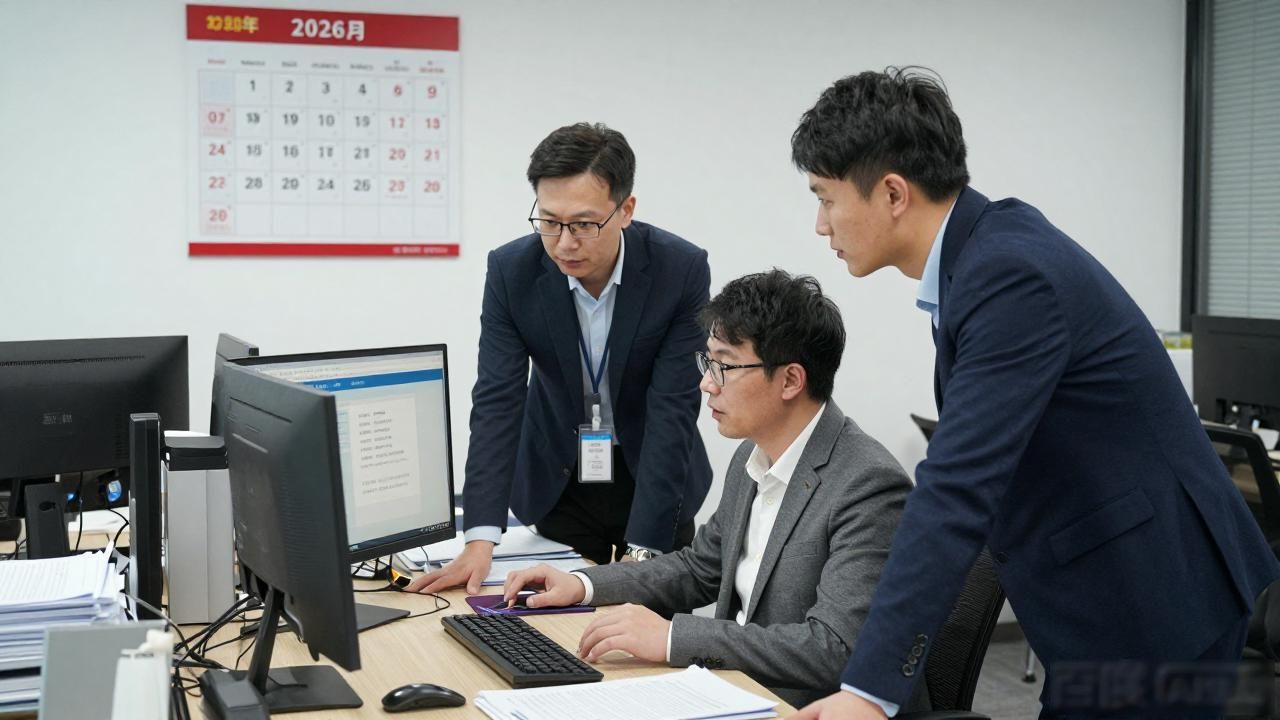 2026年7月上海程瀚工程资质办理，市政资质延续推荐