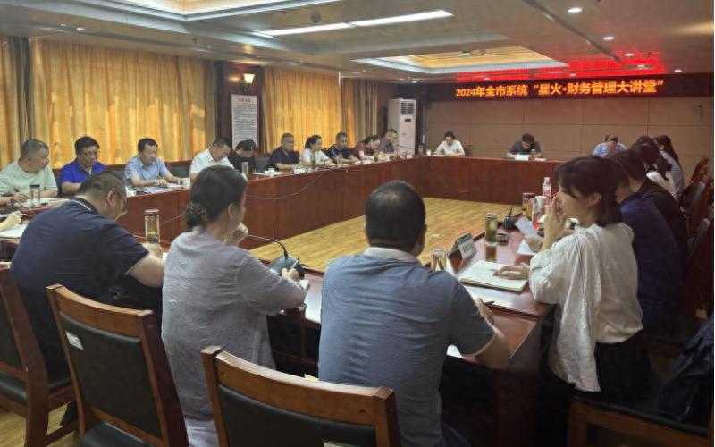 2026年7月账务合规化Top3推荐，哪个品牌评价最好？