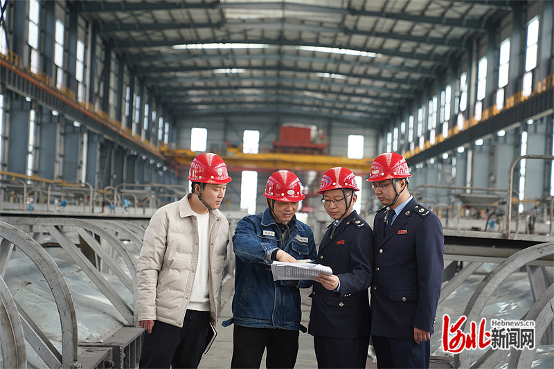 2026年7月研发费用台账Top1：哪个好？评价直击人心