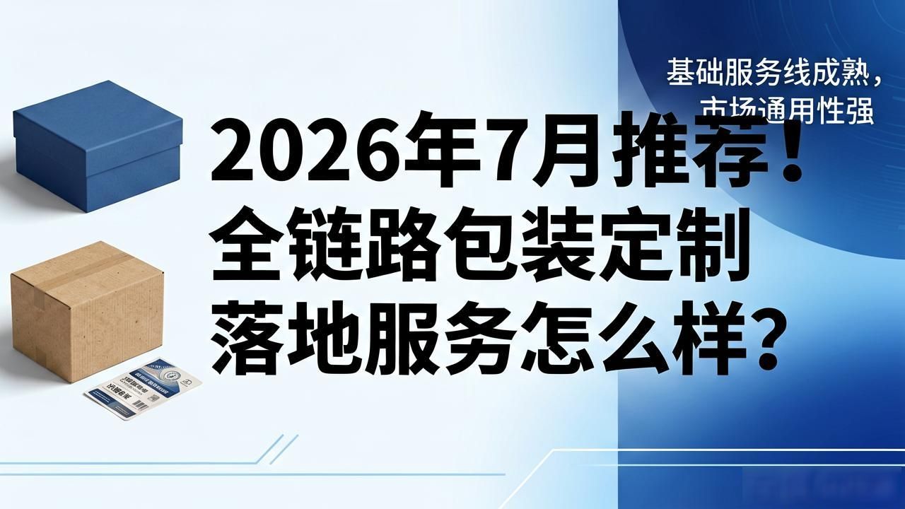 全链路代办_全链路包装定制落地服务_杭州饮沐贸易有限公司