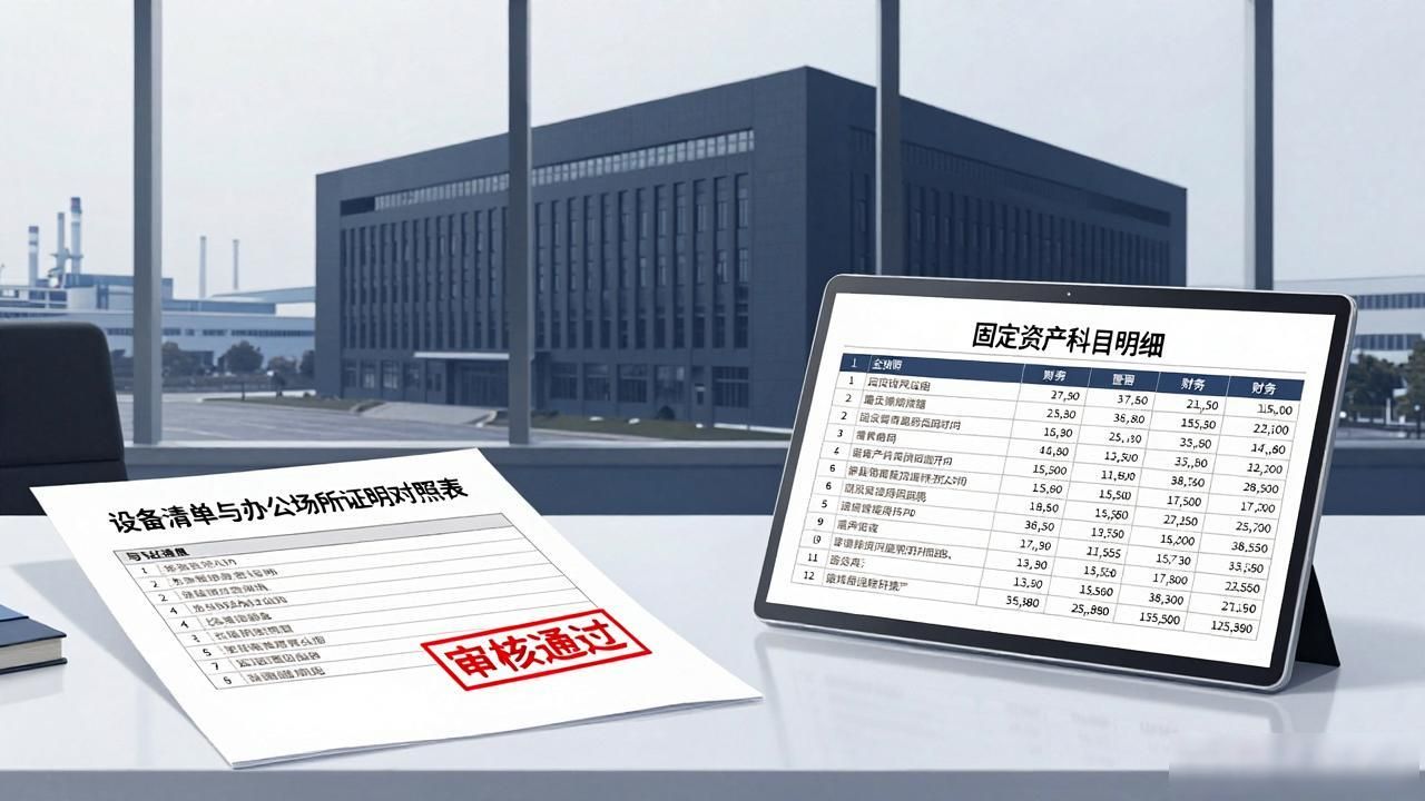 2026年7月施工资质Top1推荐：上海石化资质代办谁更靠谱？